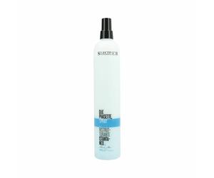 Selective Professional Artistic Due Phasette Two Stage Spray Conditioner 450ml