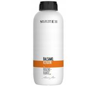 Selective Professional Artistic Flair Balsamo Keratina 1000ml - balsamo ristrutturante