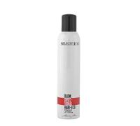Selective Artistic Flair Blow Directional Hair eco Spray 300ml - Ecological Lacquer