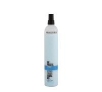 Selective Professional Artistic Flair Due Phasette Spray 450ml