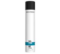 Selective Professional Artistic Flair Excel Strong Hairspray 500ml