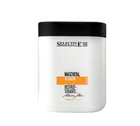 Selective Professional Artistic Flair Masc Hera Keratin 1 Litre