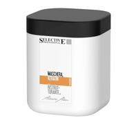 Selective Professional Artistic Flair Masc Hera Keratin 1 Litre