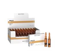 Selective Professional Artistic Flair Mineralizer Treatment Kit 78x 10ml - nettare ristrutturante