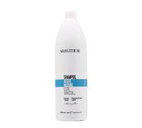 Selective Marine Algae Oily Cute - shampoo for oily hair, 1000ml