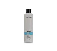 Selective Marine Algae Oily Cute - shampoo for oily hair, 1000ml