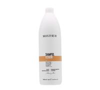Selective Professional Artistic Flair Shampoo Keratina 1000ml -