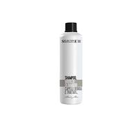 Selective Professional Artistic Flair Shampoo Midollo di Bambù 1000ml - shampoo ristrutturante