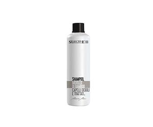 Selective Professional Artistic Flair Shampoo Midollo di Bambù 1000ml - shampoo ristrutturante