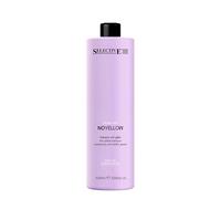 Selective Professional Blond Hair Noyellow Shampoo 1000ml