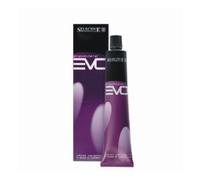 Selective Professional Colorevo Cream Hair Colour 100 ml 9.1 Very Light Ash Blonde