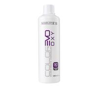 Selective Professional | ColorEvo Oxy 10 Vol 3% (1000ml)