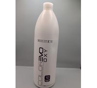 Selective Professional | ColorEvo Oxy 10 Vol 3% (1000ml)