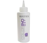 Selective Professional Colorevo OXY Oxidising Emulsion 30 Volume 9 Percent 100ml