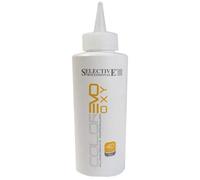 Selective Professional Colorevo OXY Oxidising Emulsion 40 Volume 12% 100ml
