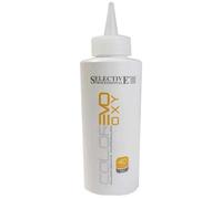 Selective Professional Colorevo OXY Oxidising Emulsion 40 Volume 12 Percent 100ml / 40 Vol 12%