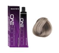 Selective Professional Colorevo Permanent Hair Colour Ash Series 100 ml