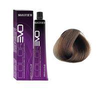 Selective Professional - Colorevo Permanent Hair Colour Ash Series 100ml