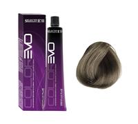 Selective Professional - Colorevo Permanent Hair Colour Ash Series 100ml