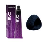 Selective Professional - Colorevo Permanent Hair Colour Ash Series 100ml