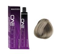 Selective Professional - Colorevo Permanent Hair Colour Ash Series 100ml