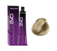 Selective Professional - Colorevo Permanent Hair Colour Beige Series 100ml