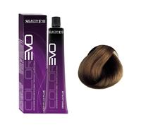 Selective Professional - Colorevo Permanent Hair Colour Beige Series 100ml