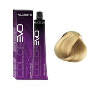 Selective Professional - Colorevo Permanent Hair Colour Beige Series 100ml