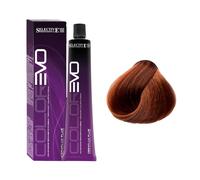 Selective Professional - Colorevo Permanent Hair Colour Copper Series 100ml