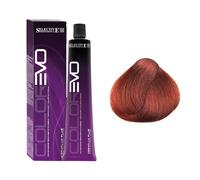 Selective Professional - Colorevo Permanent Hair Colour Copper Series 100ml
