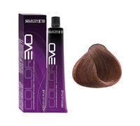 Selective Professional - Colorevo Permanent Hair Colour Copper Series 100 ml