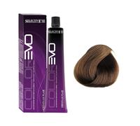 Selective Professional - Colorevo Permanent Hair Colour Copper Series 100ml