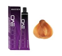 Selective Professional - Colorevo Permanent Hair Colour Copper Series 100ml