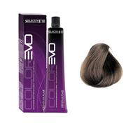 Selective Professional - Colorevo Permanent Hair Colour Fantasia Series 100ml