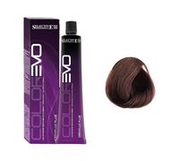 Selective Professional - Colorevo Permanent Hair Colour Fantasia Series 100ml