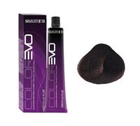 Selective Professional - Colorevo Permanent Hair Colour Fantasia Series 100ml