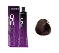 Selective Professional - Colorevo Permanent Hair Colour Fantasia Series 100ml