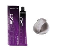 Selective Professional - Colorevo Permanent Hair Colour Fantasia Series 100ml