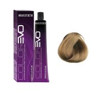 Selective Professional - Colorevo Permanent Hair Colour Fantasia Series 100ml