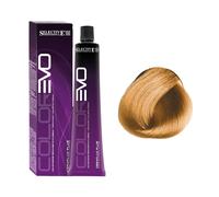 Selective Professional - Colorevo Permanent Hair Colour Golden Series 100ml