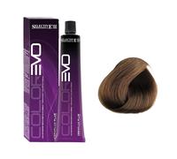 Selective Professional - Colorevo Permanent Hair Colour Golden Series 100ml