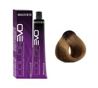 Selective Professional - Colorevo Permanent Hair Colour Golden Series 100ml