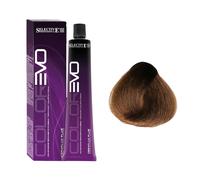 Selective Professional - Colorevo Permanent Hair Colour Golden Series 100ml