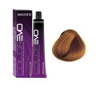 Selective Professional - Colorevo Permanent Hair Colour Golden Series 100ml