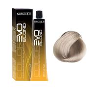 Selective Professional - Colorevo Permanent Hair Colour Hi Lift Blonde Series 10