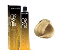 Selective Professional - Colorevo Permanent Hair Colour Hi Lift Blonde Series 10