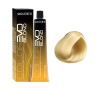 Selective Professional - Colorevo Permanent Hair Colour Hi Lift Blonde Series 10