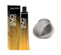 Selective Professional - Colorevo Permanent Hair Colour Hi Lift Blonde Series 10
