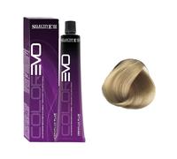 Selective Professional - Colorevo Permanent Hair Colour Natural Series 100ml