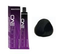 Selective Professional - Colorevo Permanent Hair Colour Natural Series 100ml